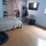 Sobrado à venda com 3 quartos, sendo 1 suíte, em Tremembé, São Paulo, SP