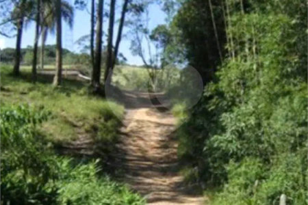 Área de Terra à venda em Alto da Serra (mailasqui), São Roque, SP