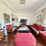 Apartamento à venda com 3 quartos, sendo 1 suíte,  em Tijuca, Rio de Janeiro, RJ
