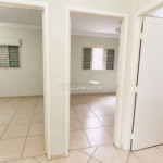 Casa à venda com 4 quartos no Centro, Três Lagoas, MS