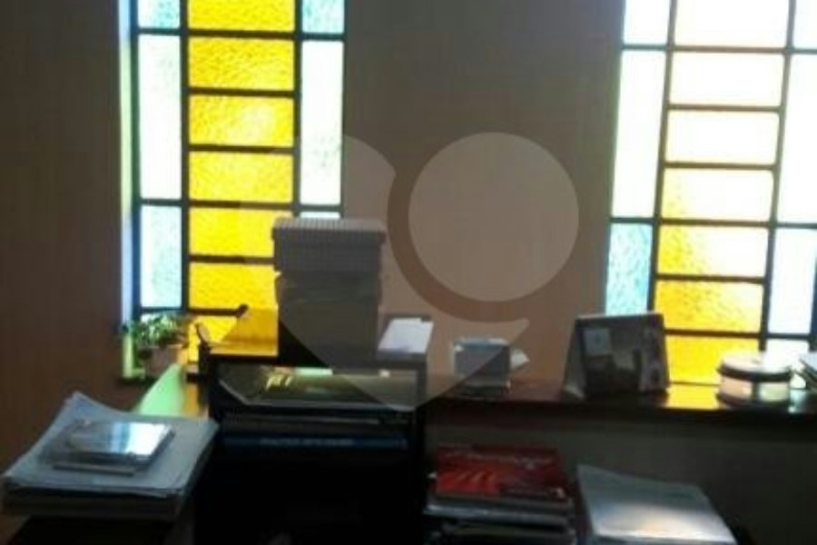 Sobrado à venda com 3 quartos, sendo 1 suíte, em Santana, São Paulo, SP
