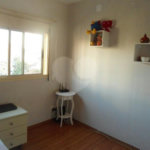 Apartamento à venda com 4 quartos, sendo 2 suítes, em Santana, São Paulo, SP