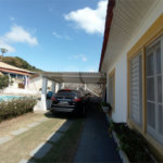 Casa à venda com 2 quartos em Vila Messias, Alambari, SP