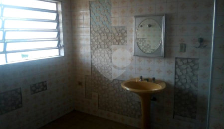 Sobrado à venda com 4 quartos em Vila Guilherme, São Paulo, SP