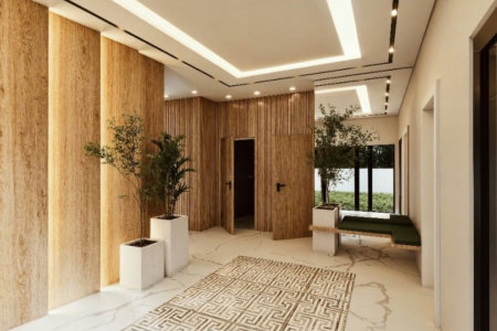 Studio com 1 dormitório à venda, 35 m² por R$ 472.080,00 - Astúrias - Guarujá/SP