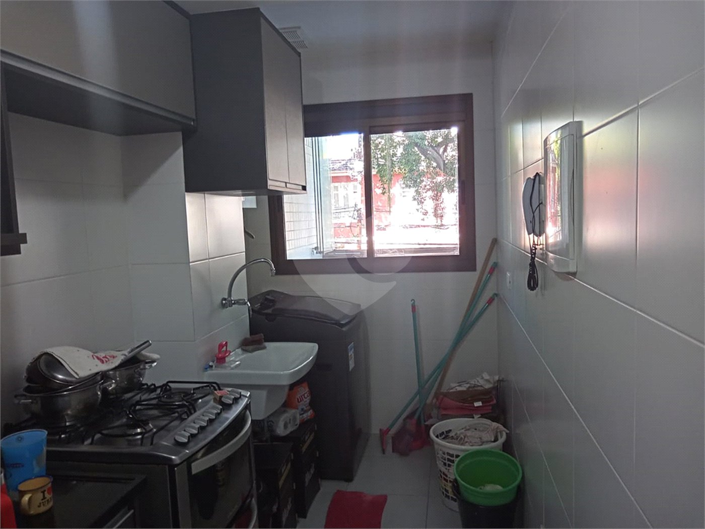 Apartamento à venda com 3 quartos, sendo 1 suíte, em Maracanã, Rio de Janeiro, RJ