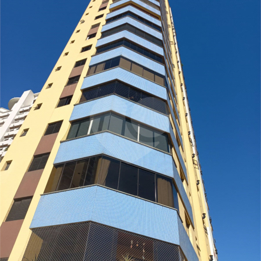 Apartamento à venda com 3 quartos, sendo 2 suítes, em Água Fria, São Paulo, SP