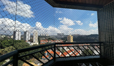 Apartamento à venda com 2 quartos em Vila Antônio, São Paulo, SP