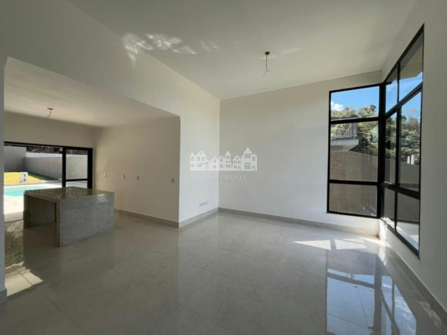 Casa, 3 quartos, 177 m² - Foto 7