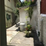 Casa à venda com 4 quartos em Freguesia do Ó, São Paulo, SP