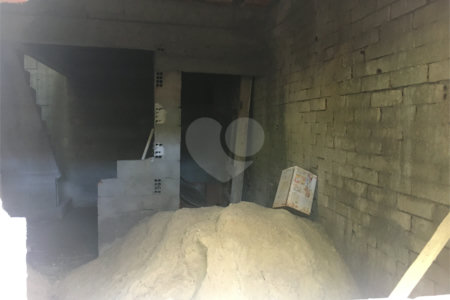 Duplex à venda com 4 suítes, em Santa Cruz, Rio de Janeiro, RJ