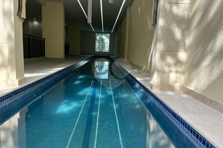 Apartamento à venda com 2 quartos, sendo 1 suíte,  em Jardim São Paulo(zona Norte), São Paulo, SP
