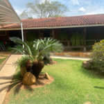 Chácara à venda com 3 quartos, sendo 1 suíte, no Centro, Araçoiaba da Serra, SP