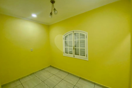 Casa à venda com 3 quartos em Vila Anglo Brasileira, São Paulo, SP