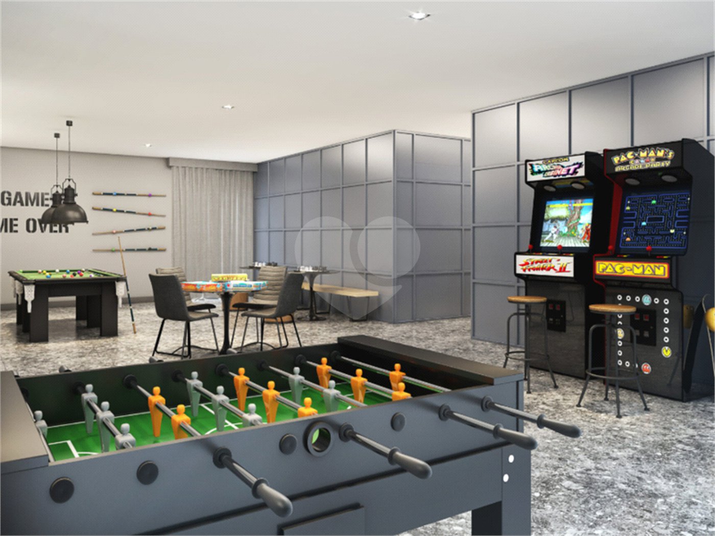 Apartamento à venda com 3 quartos em Planalto Paulista, São Paulo, SP