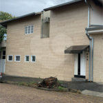 Sala para alugar em Jardim Pau Preto, Indaiatuba, SP