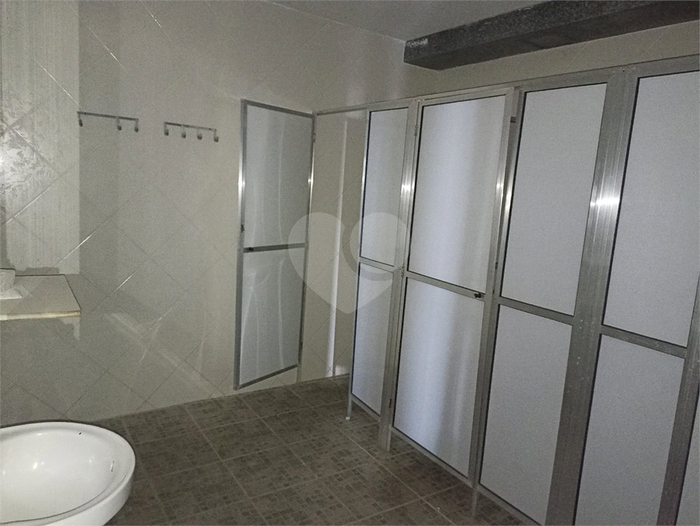 Salão à venda ou para alugar no Centro, Itapetininga, SP