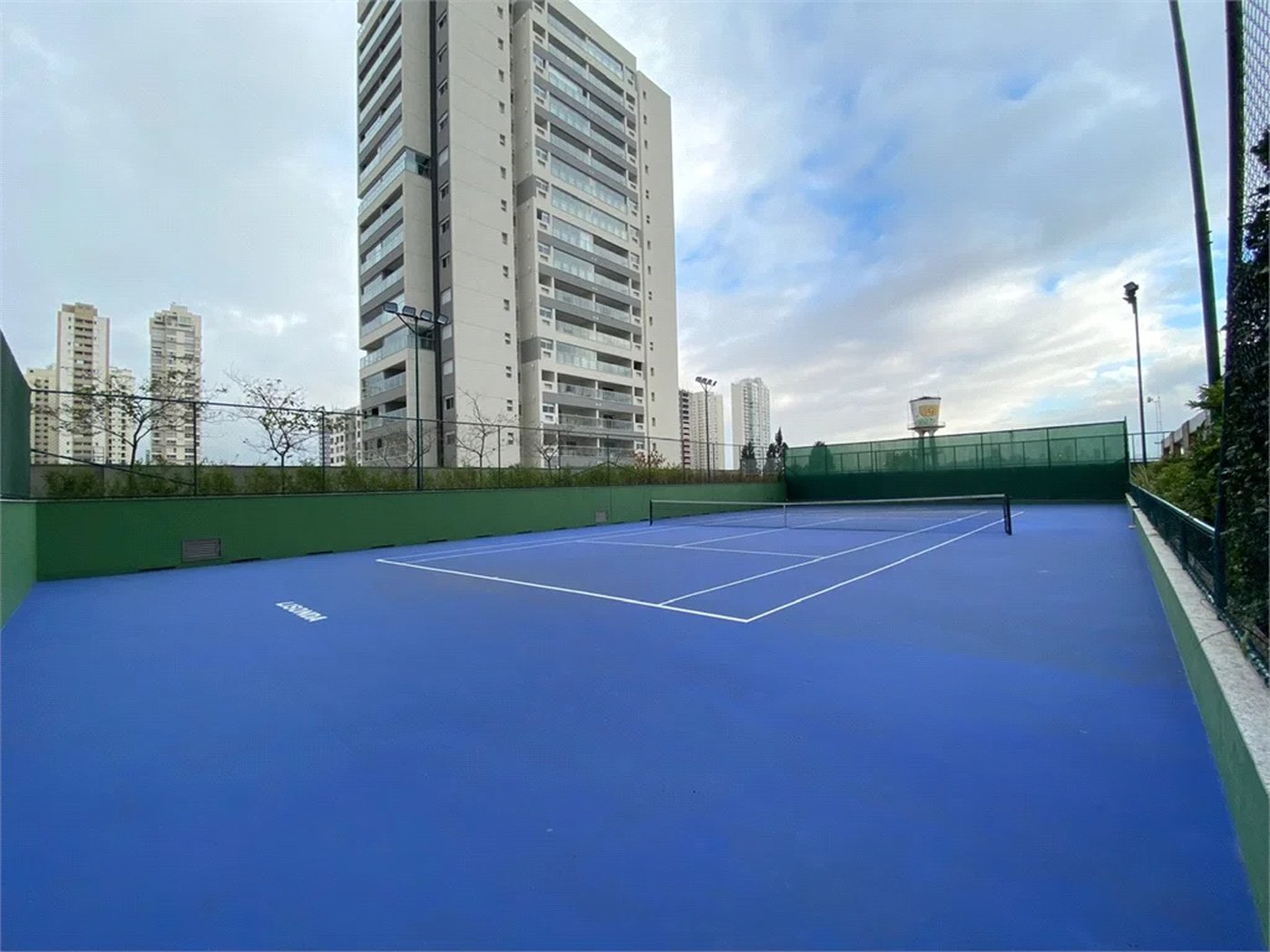 Apartamento à venda com 3 suítes em Vila Leopoldina, São Paulo, SP