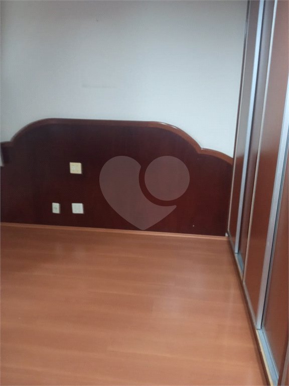 Apartamento à venda com 5 quartos, sendo 4 suítes,  em Tatuapé, São Paulo, SP