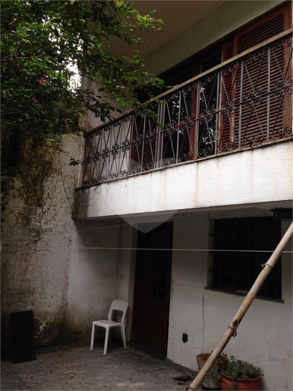 Sobrado à venda com 3 quartos, sendo 2 suítes, em Jardim Virginia Bianca, São Paulo, SP
