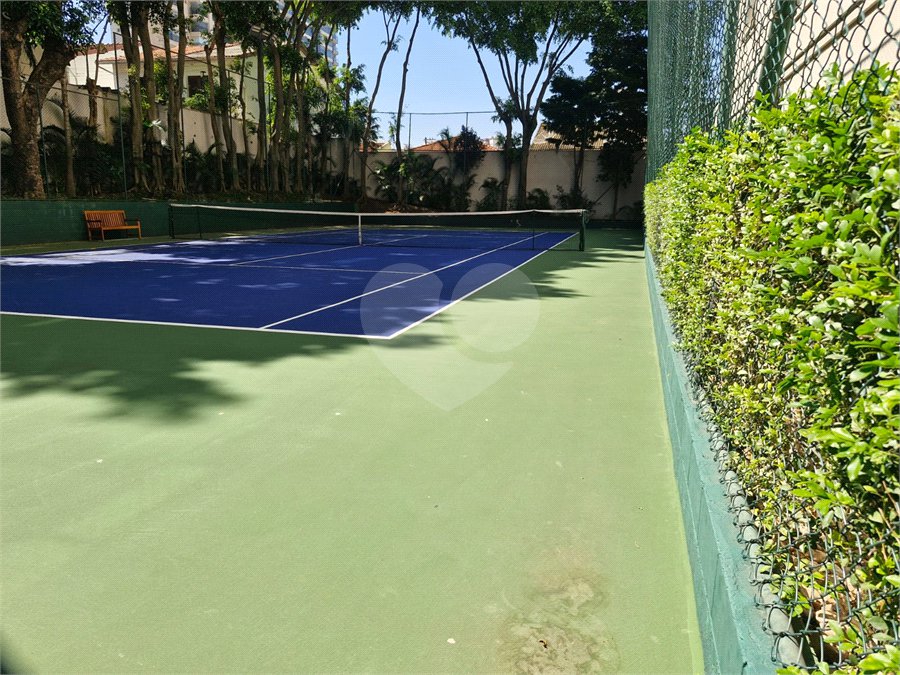 Apartamento para alugar com 3 suítes em Santana, São Paulo, SP