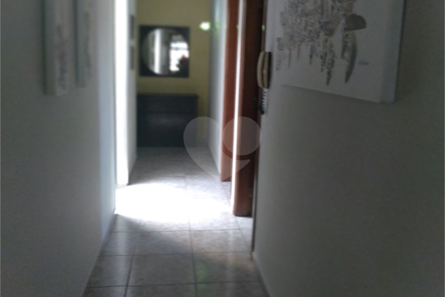Casa à venda com 3 quartos, sendo 1 suíte, em Tremembé, São Paulo, SP