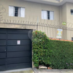 Sobrado à venda com 4 quartos, sendo 1 suíte, em Horto, São Paulo, SP