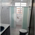 Apartamento à venda com 2 quartos em Guaiaúna, São Paulo, SP