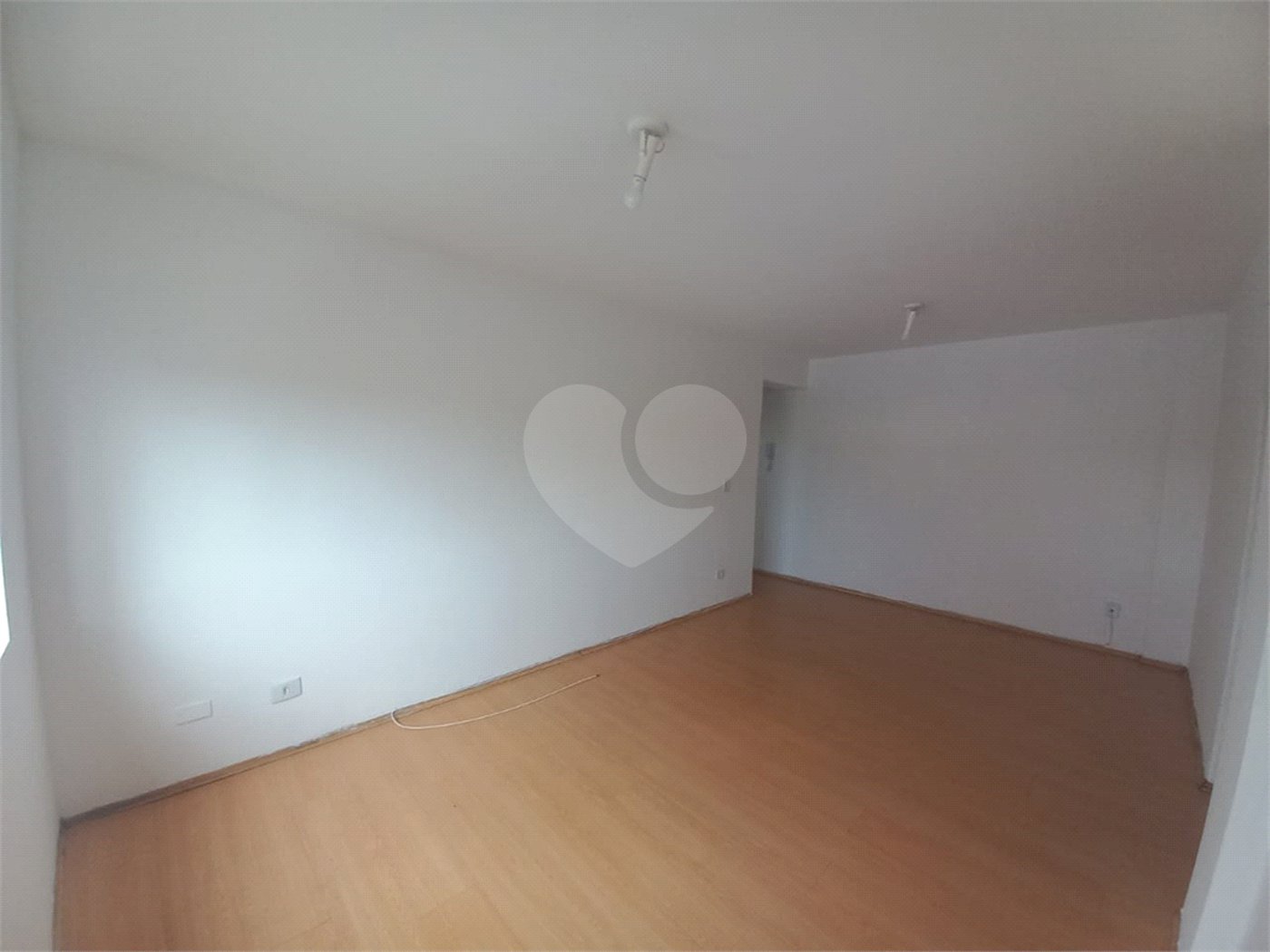 Apartamento para alugar com 3 quartos em Vila Leopoldina, São Paulo, SP