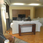 Sobrado à venda com 2 quartos, sendo 1 suíte, em Freguesia do Ó, São Paulo, SP