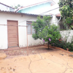 Casa Térrea à venda com 3 quartos, sendo 1 suíte, em Carandiru, São Paulo, SP