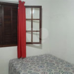Casa à venda com 4 quartos, sendo 2 suítes, em Albatroz, Armação dos Búzios, RJ