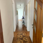 Casa à venda com 4 quartos, sendo 2 suítes,  no Centro, Mairinque, SP