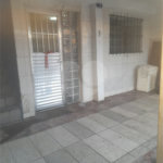 Sobrado à venda com 4 quartos em Tremembé, São Paulo, SP
