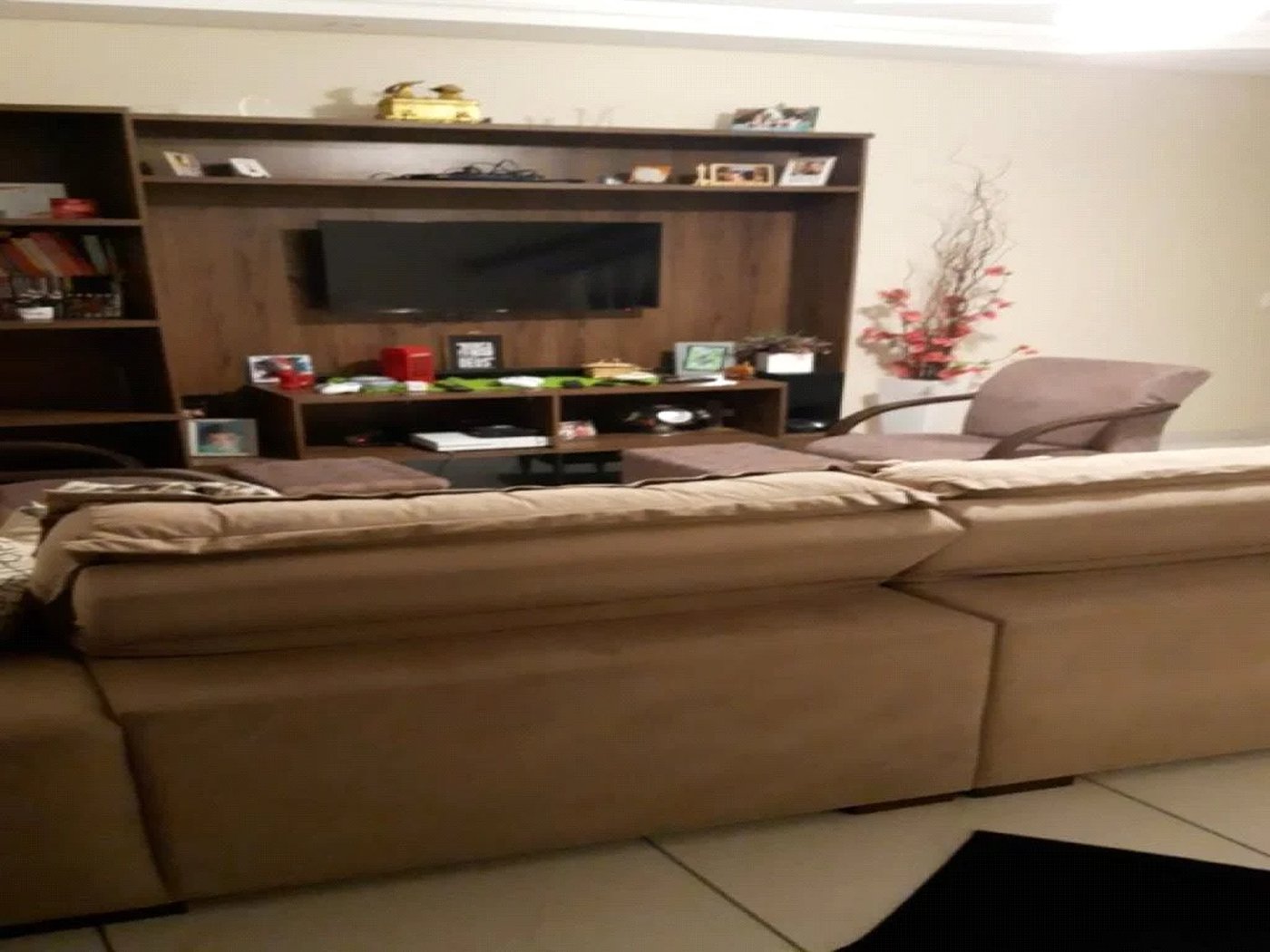 Casa à venda com 3 quartos, sendo 1 suíte, em Vila Dalva, São Paulo, SP