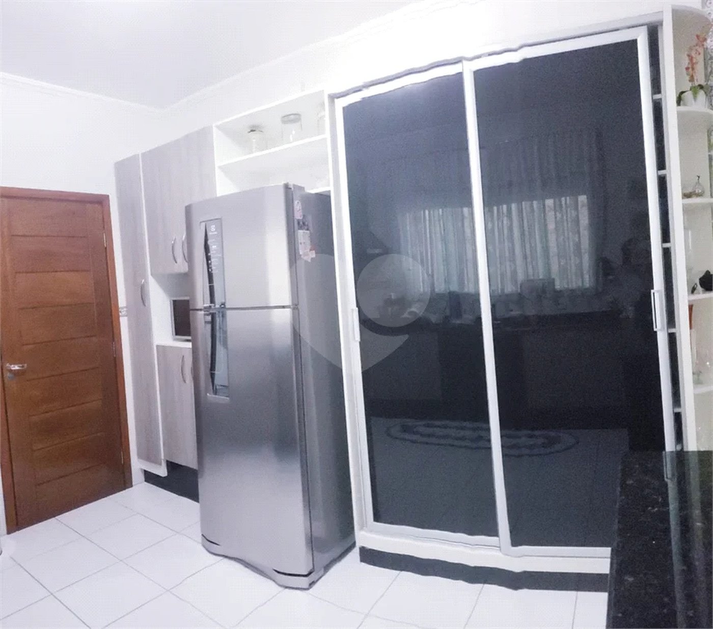 Sobrado à venda com 3 quartos, sendo 1 suíte, em Limão, São Paulo, SP