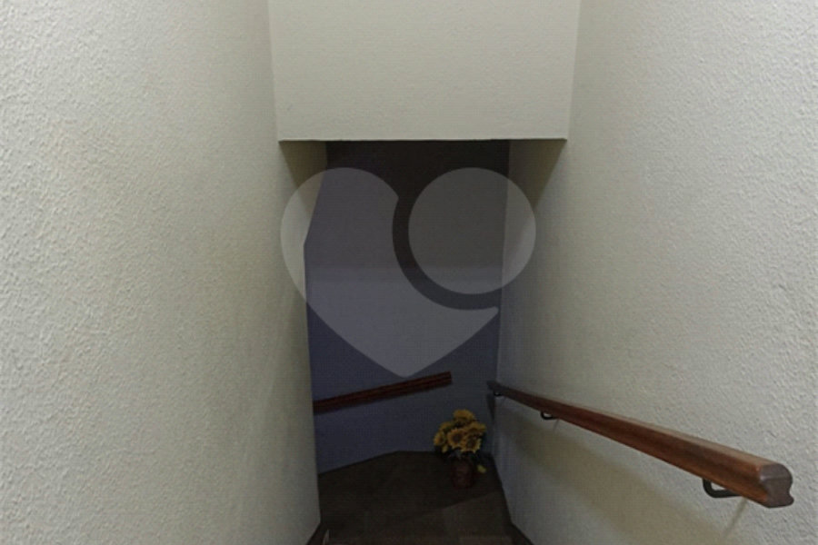 Sobrado à venda com 2 quartos em Tremembé, São Paulo, SP