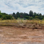 Terreno à venda em Jardim Boa Vista (zona Oeste), São Paulo, SP