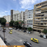 Apartamento à venda com 3 quartos, sendo 1 suíte,  em Tijuca, Rio de Janeiro, RJ