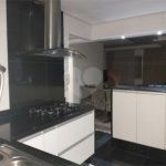 Apartamento à venda com 3 quartos, sendo 2 suítes, em Vila Andrade, São Paulo, SP