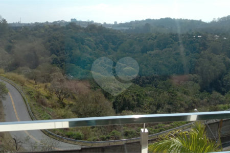 Casa à venda com 4 suítes em Jardim Imperial Hills Iii, Arujá, SP