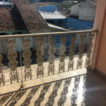 Casa à venda com 1 quarto, sendo 2 suítes, no Centro, Itaguaí, RJ