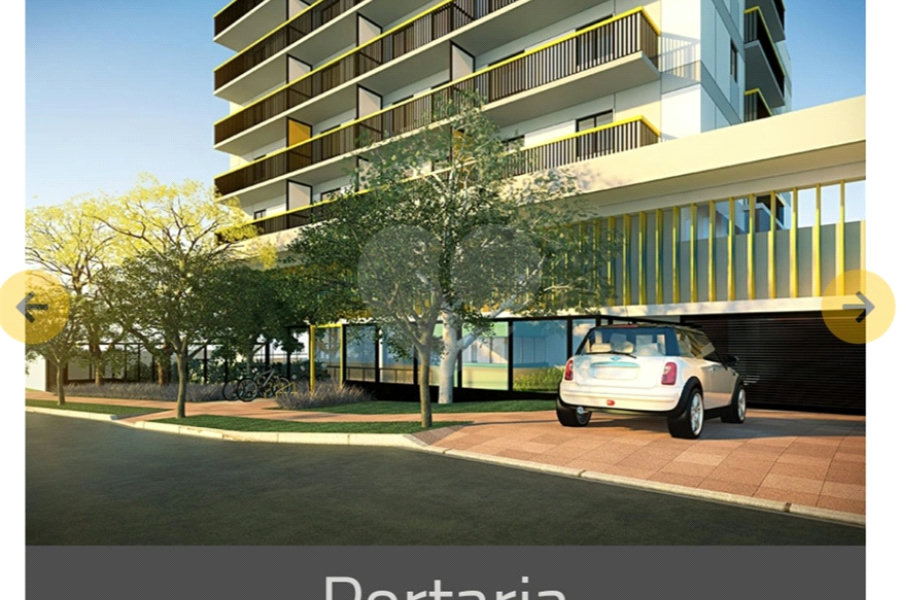 Apartamento à venda ou para alugar com 1 quarto em Santana, São Paulo, SP