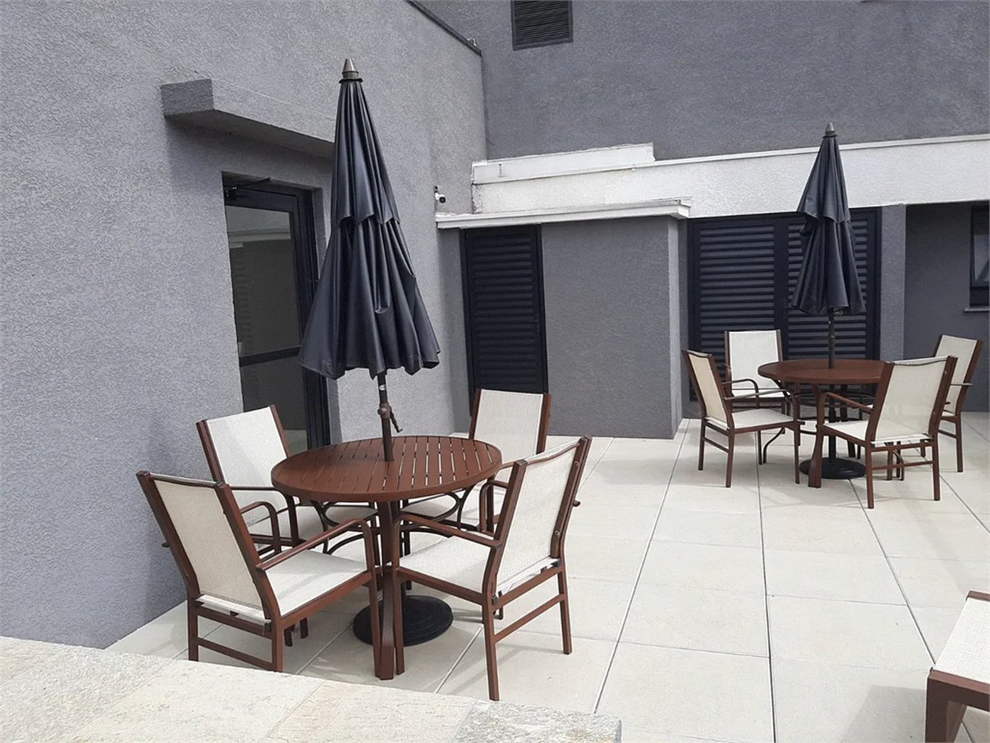 Apartamento à venda com 1 quarto em Jardim Panorama, São Paulo, SP
