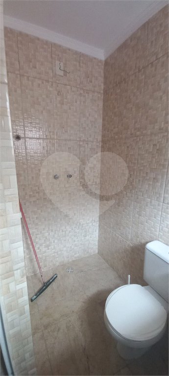 Casa Térrea à venda com 4 quartos, sendo 3 suítes, em Vila Galvão, Guarulhos, SP