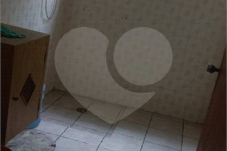 Casa à venda com 3 quartos, sendo 1 suíte, em Pirituba, São Paulo, SP