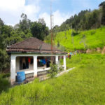 Casa Térrea à venda com 3 quartos, sendo 1 suíte, em Rio Abaixo, Mairiporã, SP
