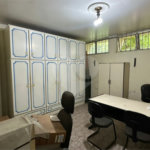 Casa à venda ou para alugar com 5 quartos, sendo 2 suítes, no Centro, Salto, SP