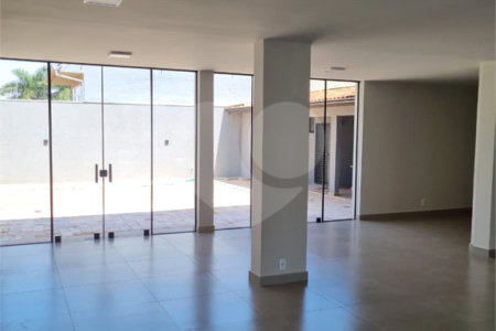 Salão para alugar em Jardim Canadá, Ribeirão Preto, SP