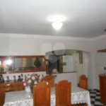 Casa à venda com 3 quartos, sendo 1 suíte, em Jardim Santa Helena, Poá, SP